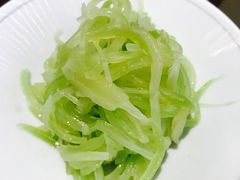 -苏小柳点心·手作小笼包(浦东嘉里城分院)