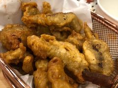 -贵凤凰贵州米粉(五道口店)