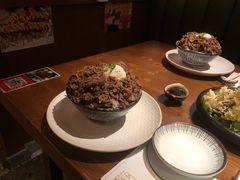 -二丁目食堂(铁西万象汇店)