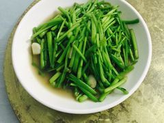 -天乐农家鱼头王(天目湖店)