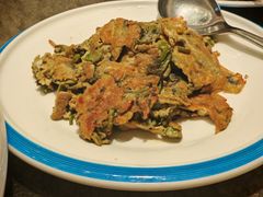 -北海渔村酒楼·粤菜海鲜点心(新华店)