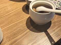 -京采烤鸭清真餐厅(金桥店)