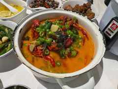 -长沙文和友(海信广场店)