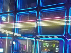 -关你鬼室大型密室逃脱(佛山创意园店)