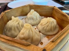 -珠海瑞吉酒店·宴庭中餐厅