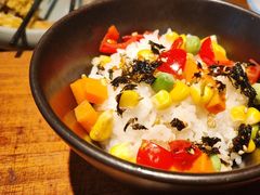 -云海肴·汽锅鸡·云南菜(祥云小镇店)