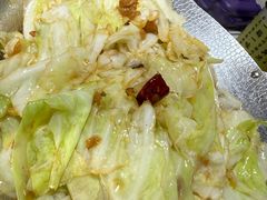 -福巷湘食小馆·猛火现炒(上海首店)