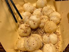 -川香鼎盛·川府家宴商务宴请(市桥富华总店)