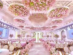 -同庆楼(花园店)