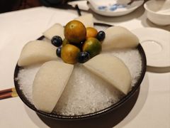 -食廬(浦东嘉里城店)