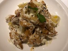-时间里·新派粤菜(远洋店)