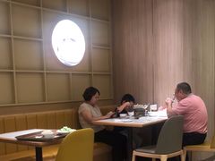 -泰煌鸡·上海白斩鸡·沪菜(平利店)