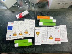 -首都儿科研究所附属儿童医院