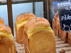 -喜马可甜(高新店)