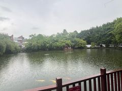 -东莞市可园博物馆