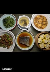 -茉莉智慧母婴护理中心(亮马河店)