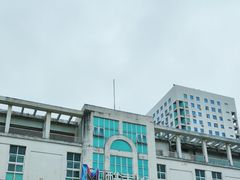 -酷麦私人订制KTV
