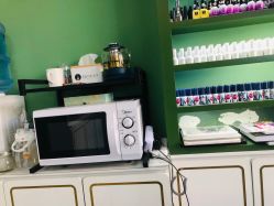 -如一·美甲美睫