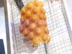 -芳叔(东方宝泰店)
