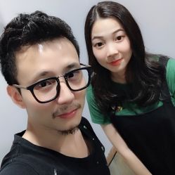-藤野造型