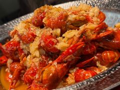 -悦融·京鲁菜·露台花园(安定门店)