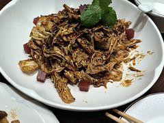 -紫光园(创始店)