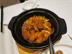 -万龙洲海鲜(大兴绿地缤纷城店)