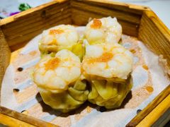 -钟菜·粤菜点心·宴请(海上世界·汇港二期店)