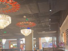 -华豫川酒家(大卫城店)