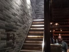 -AZUL by FUEL蓝色·法式酒馆(琶醍店)