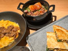 -Bco豆库(雨花客厅店)
