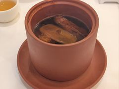 -聚福山莊·寻味顺德(北滘店)