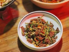 -湘里乡亲甲王二老店
