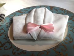 -北京古城老院厉晓麟精致菜