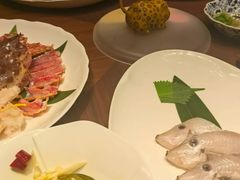 -豹豹私房火锅(侨城坊店)