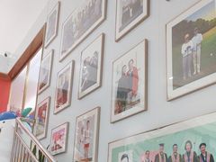 -美可普口腔医院(东街分店)