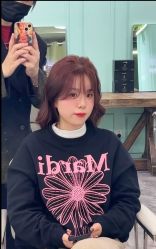 -V-STAR威斯达•高级私人定制