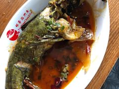 -邮亭陈鲫鱼·重庆老字号(大足直营店)