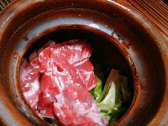 -和萌牛肠烧烤(财富中心店)