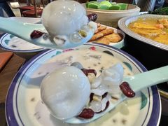 -创味·民间海南菜·非遗藤桥排骨(藤桥·免税城店)