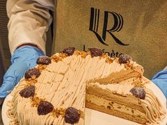 -La Repete(大宁久光店)