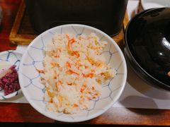 -蟹道乐(京都本店)