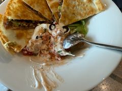 -Bco豆库(星耀天地店)