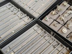 -广州周大福金融中心