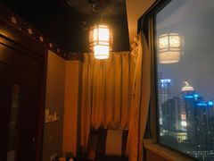 -裕和堂中医推拿艾灸(太古汇臻品店)