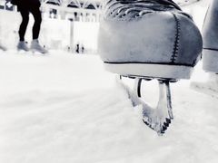 -世界之窗阿尔卑斯冰雪世界