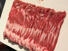 -聚宝源(什刹海·鼓楼店)