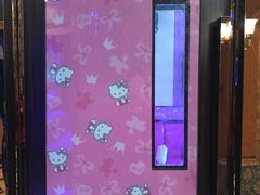 -唱吧麦颂KTV(乐汇城店)