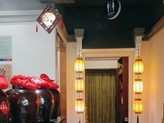 -一江水食府(后湖店)