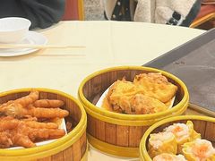 -金凤酒楼(金陵路店)
